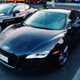 Illustration for article titled Cars and Coffee iPotato Photos 12-21-13